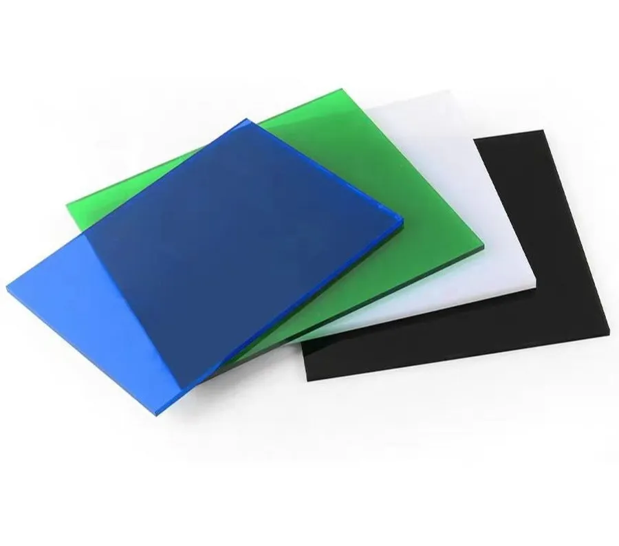 Temperature Tolerance