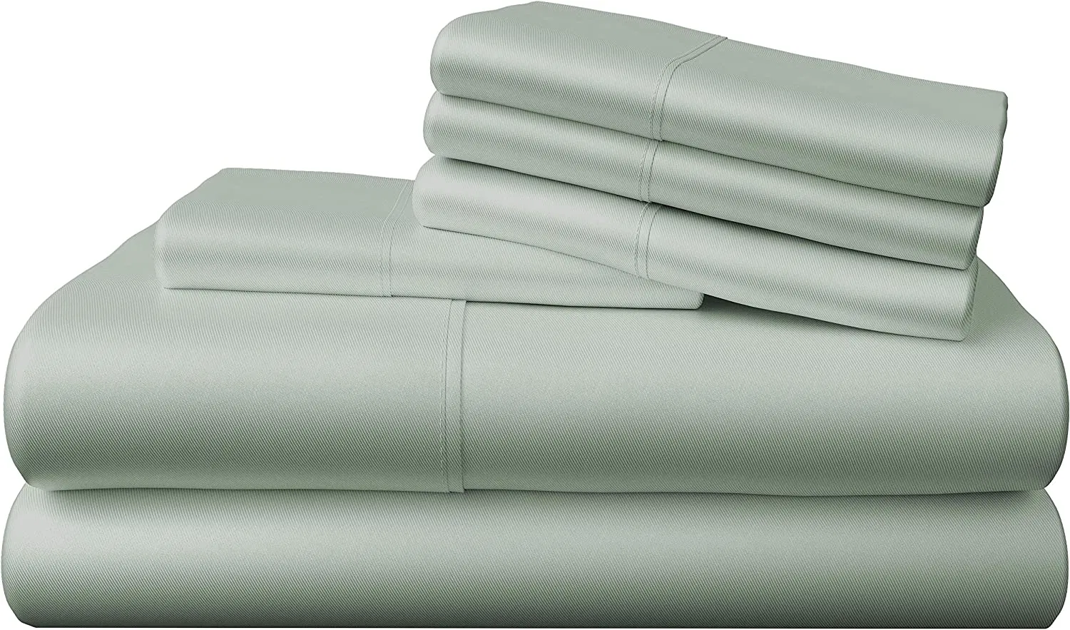 Home Textile Bamboo Bedlinen Bedsheets Duvet Cover Comforter Set Full Twin Home Bedding Set