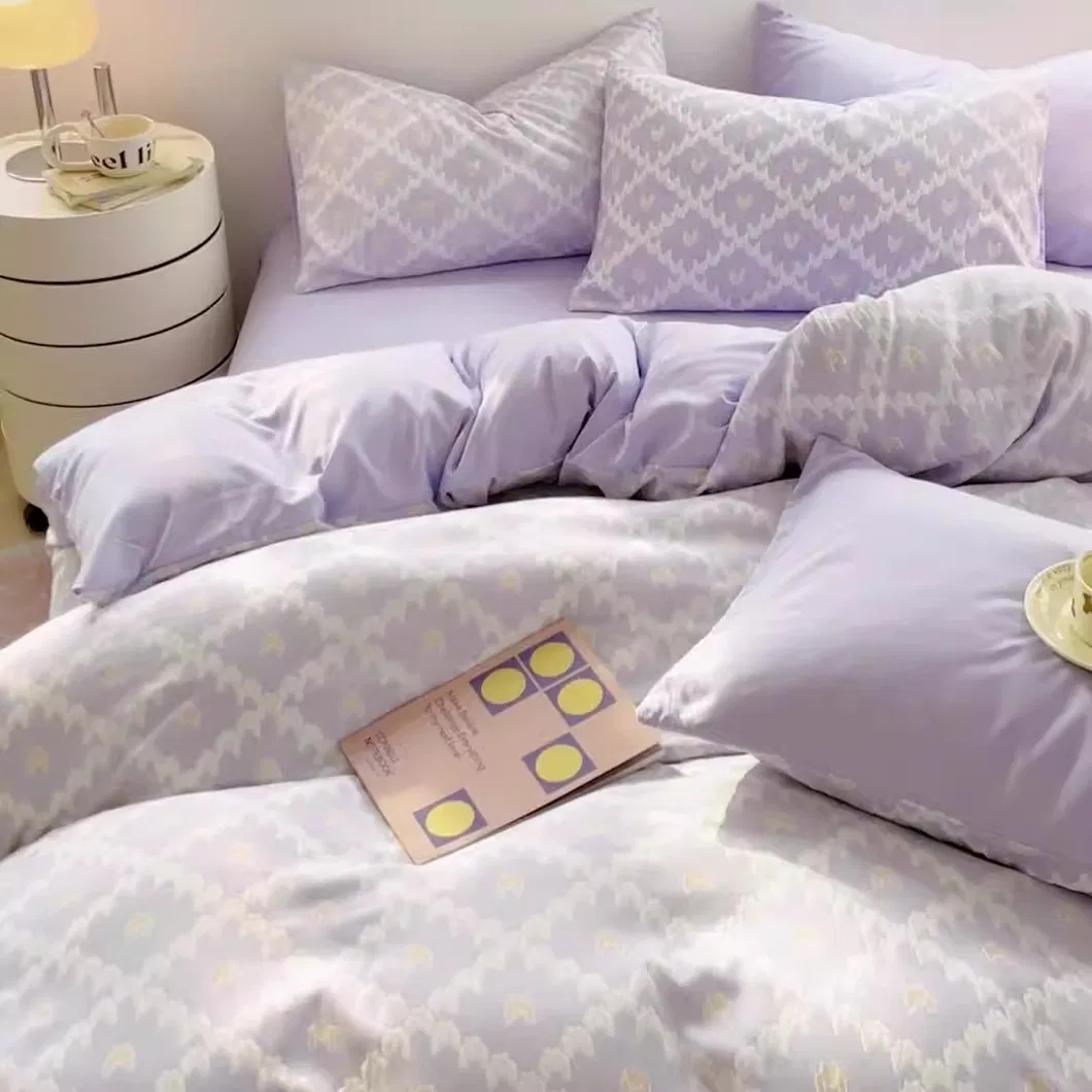 Bedding set photo 15