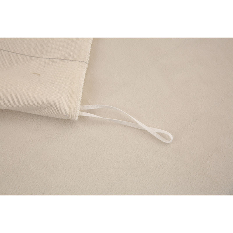 Wholesale Custom Comfortable Milk Duvet Winter Best Sell Colours Export Quality Flannel Fleece Bedding Set