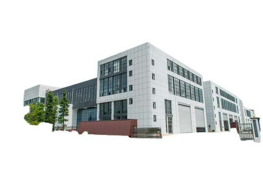 Professional Bedding Design