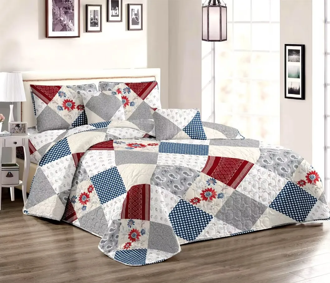 Bedding Set 3