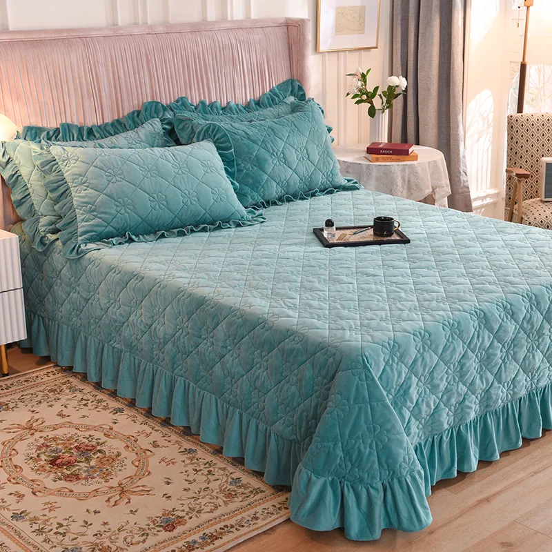 Bedding Set 3