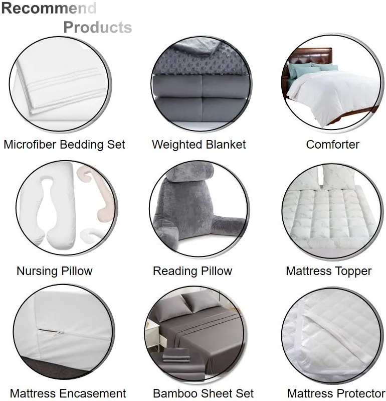 Recommendation Banner