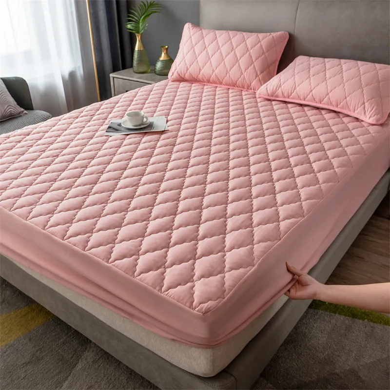 Mattress Protector