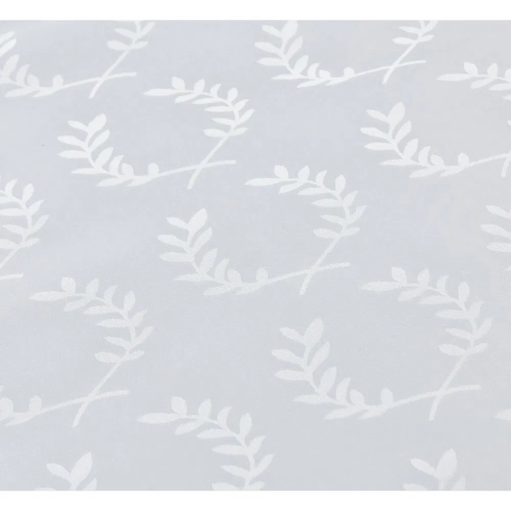 Linen Bedsheet, Factory Bed Linens Canada, Cotton Bed Skirts, Will Full Sheets Fit a Queen Bed