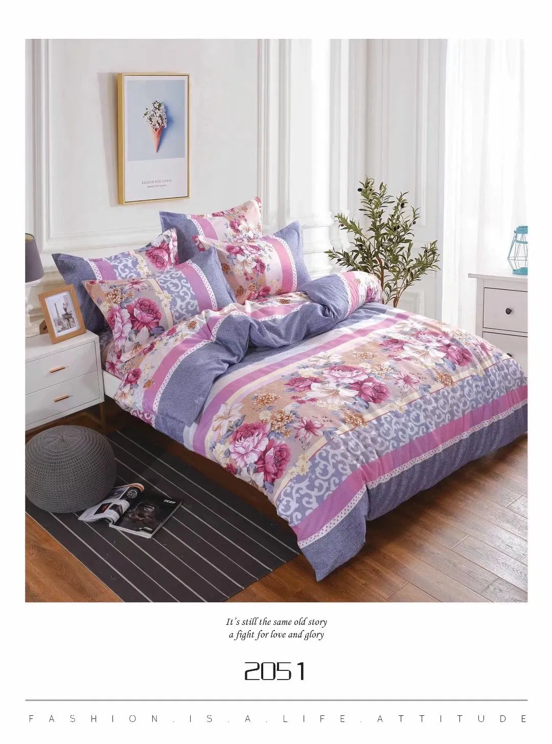 Checkered Comforter Bed Quilts King Navy Comforter Set Quilted Bedding Quilt Blanket