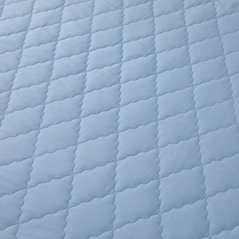 5 Star Hotel 100% Cotton Luxury Bedding Set for Sale