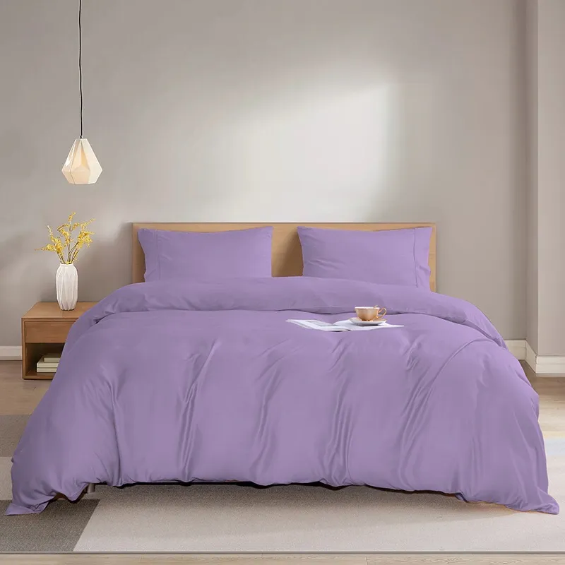 Bamboo Bedding Set
