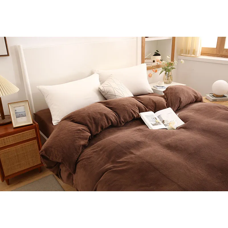 Bedding Set Color 1