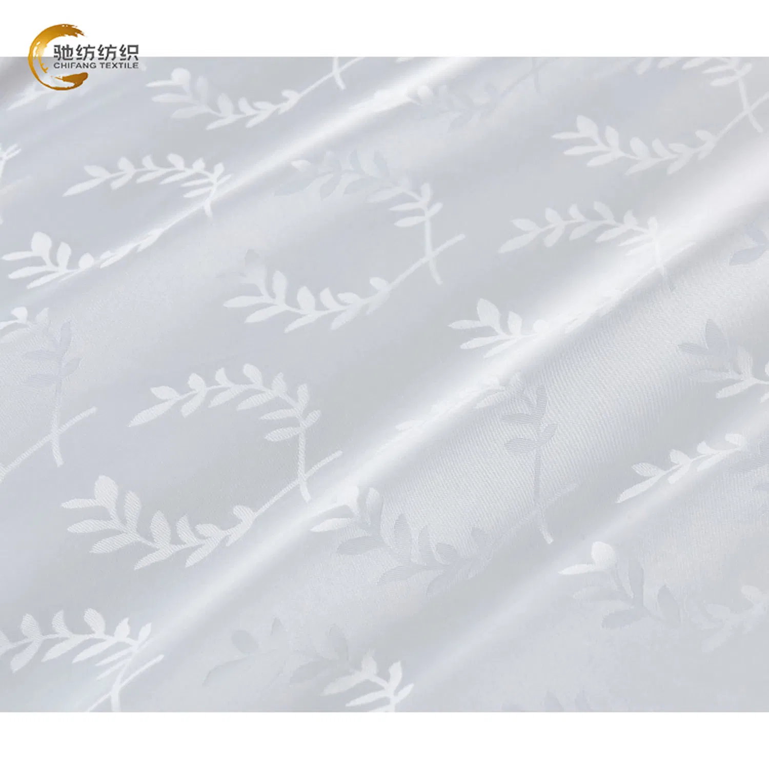 Recommended Product From This Supplier. Hot Selling Reversible Home Hotel Polyester Blend Microfiber Quilted Blanket Quilts Bedding Bedspread Set