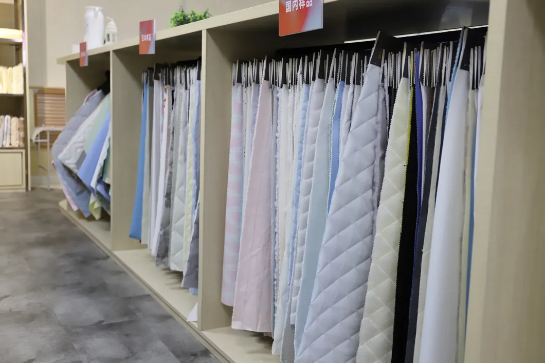 Production Process 2