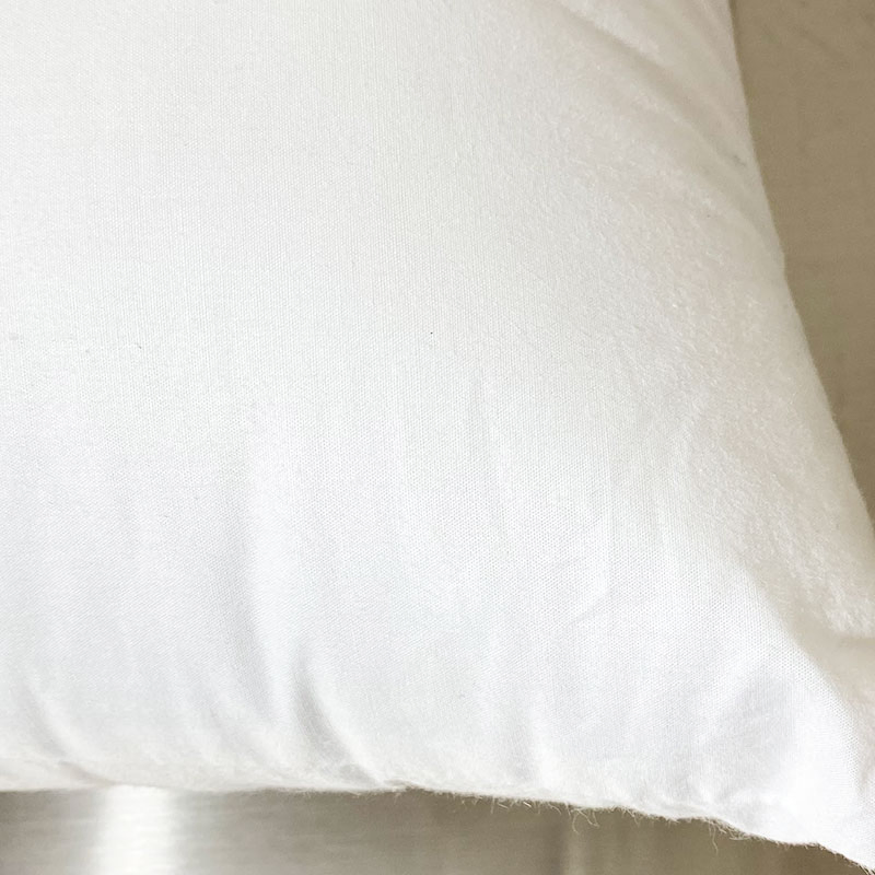 Luxurious Home Textile Duvet Embossed Design Perfect for Any Season