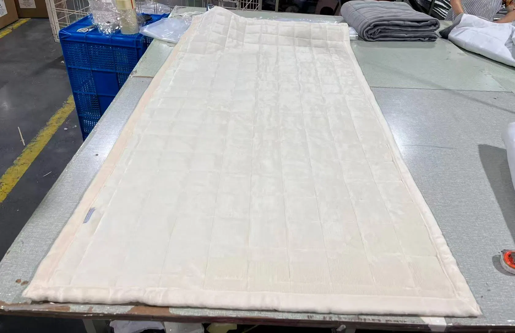 Mattress Topper Feature 2