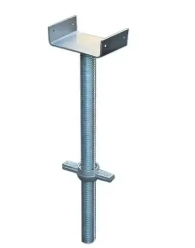 Detailed Component 2