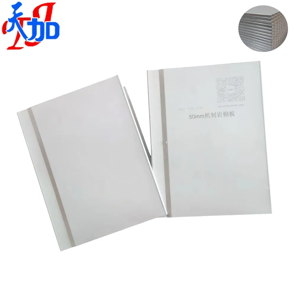 Advanced Cleanroom Panel Systems for Pharmaceutical Manufacturing Environments