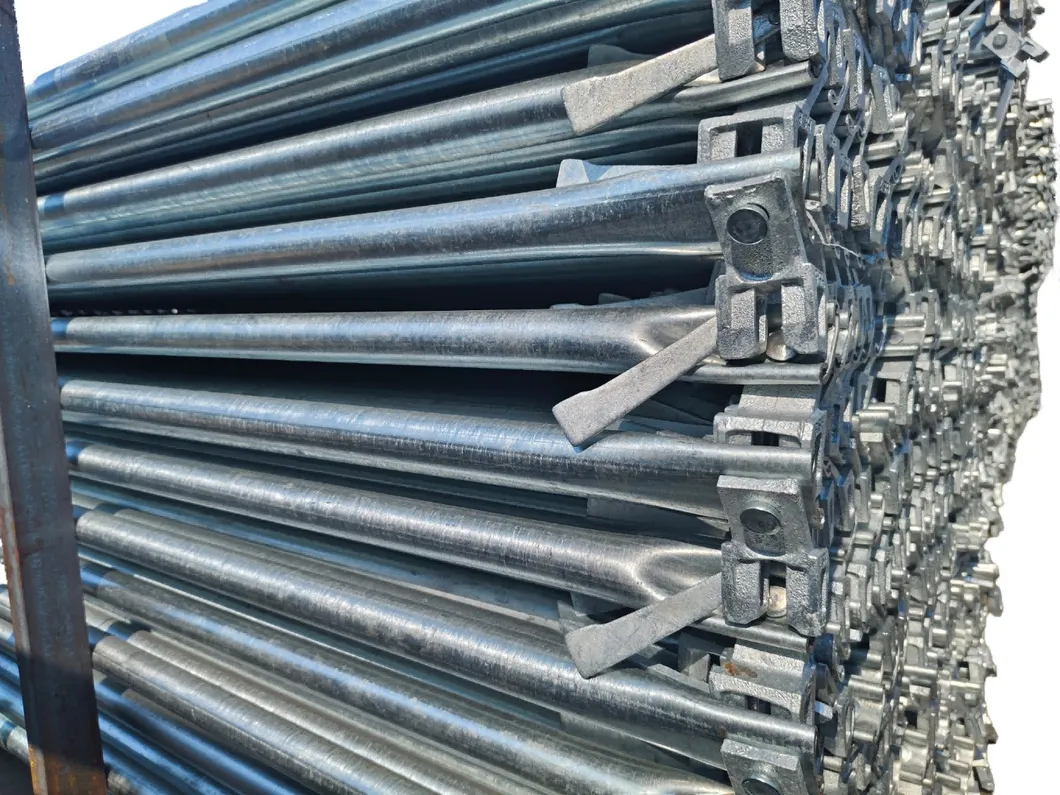 Detailed Component 1