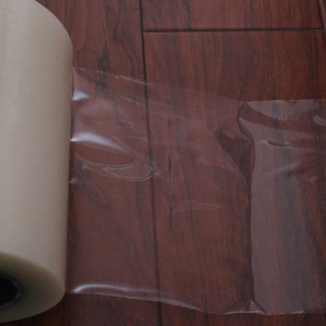 Static Dissipative ESD Safe Floor Guard for Electronics Manufacturing Cleanrooms