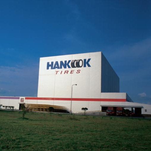 Durable Cheap Customized Heavy Duty Frame Cost-Effective Prefab Industrial Steel Structure Buildings for Commercial Warehouses Factories Garage Villa Shed