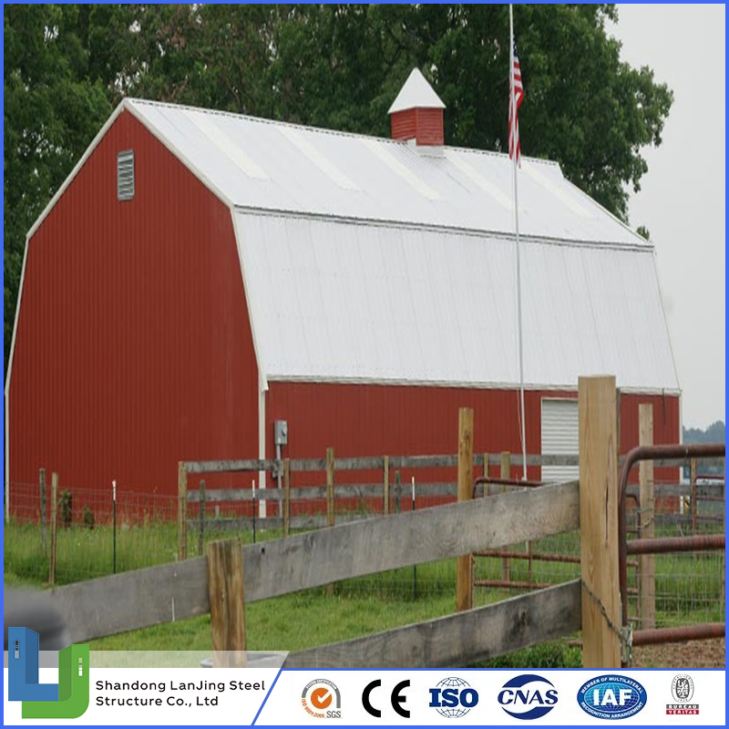 Steel Structure Building Materials Prices Prefabricated Pre Engineered Fabricated Steel Buildings