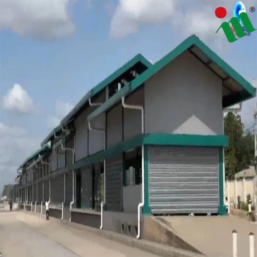 Construction Detail 1