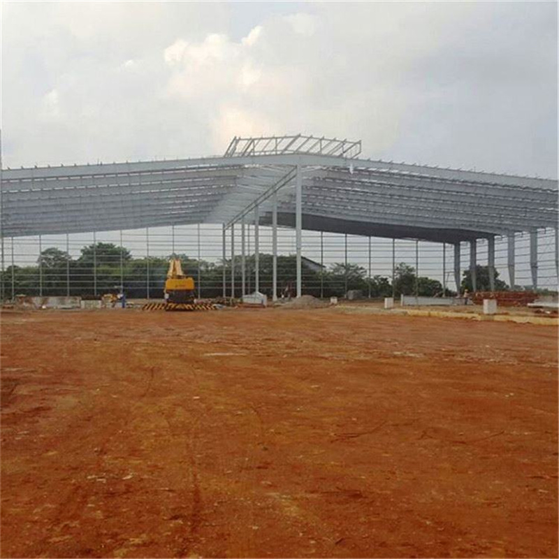 Premium Metal Storage Systems for Optimal Inventory Management