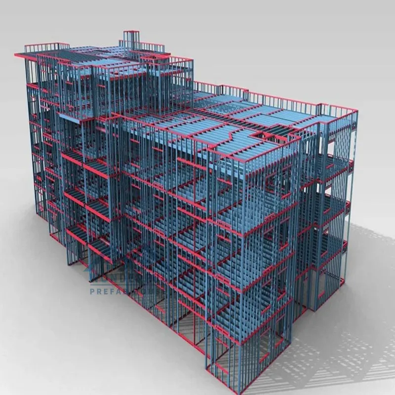 Sustainable Construction