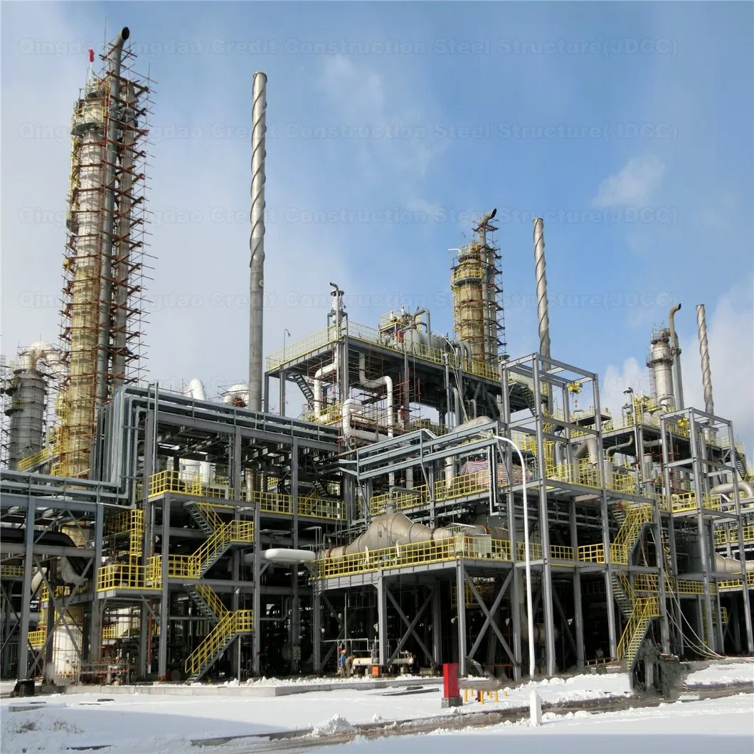 Installation Support