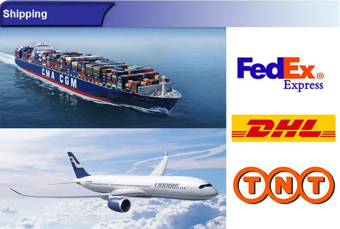 Cleanroom Equipment Layout