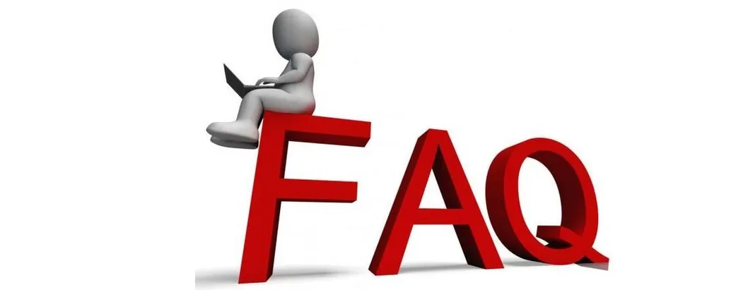 Quality Certification