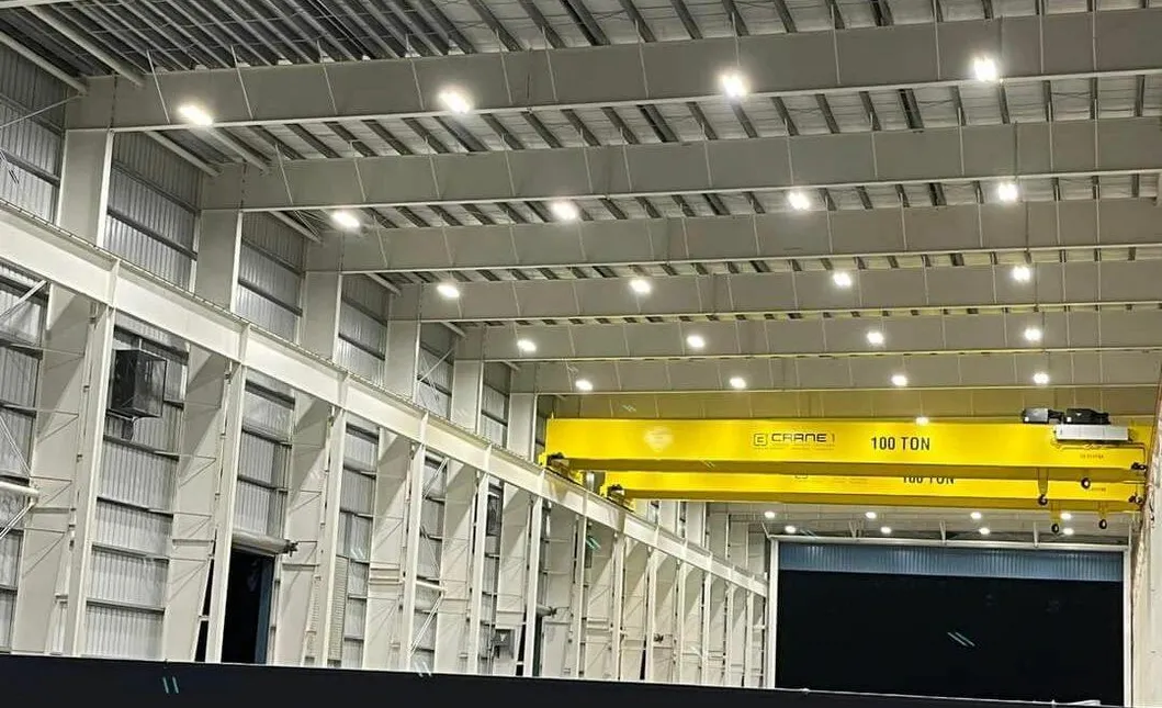 Installation Process