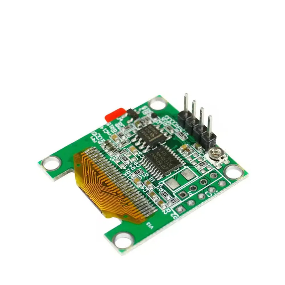 Green Manufacturing Facility ISO 14001 Certified