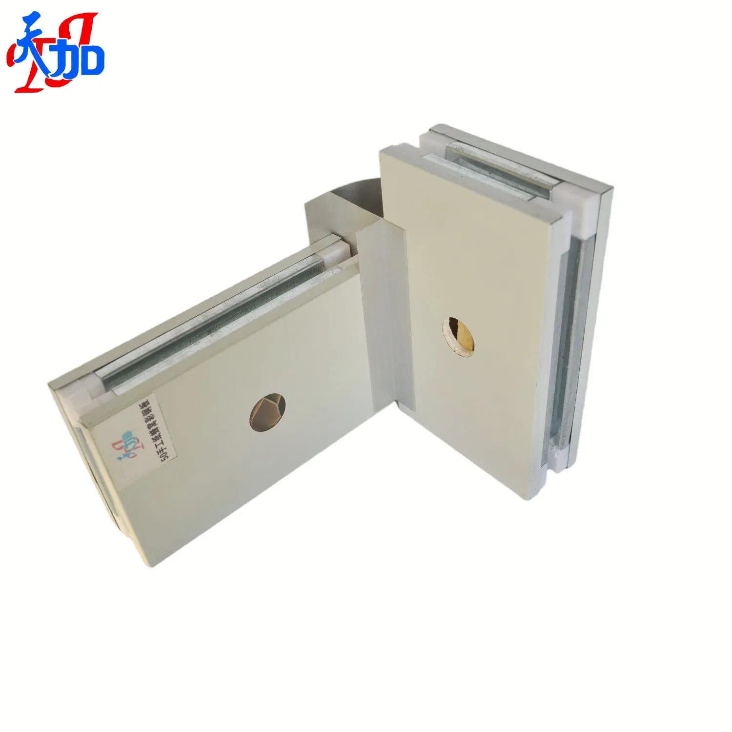 Advanced Cleanroom Wall Systems for Fast Installation and Durability