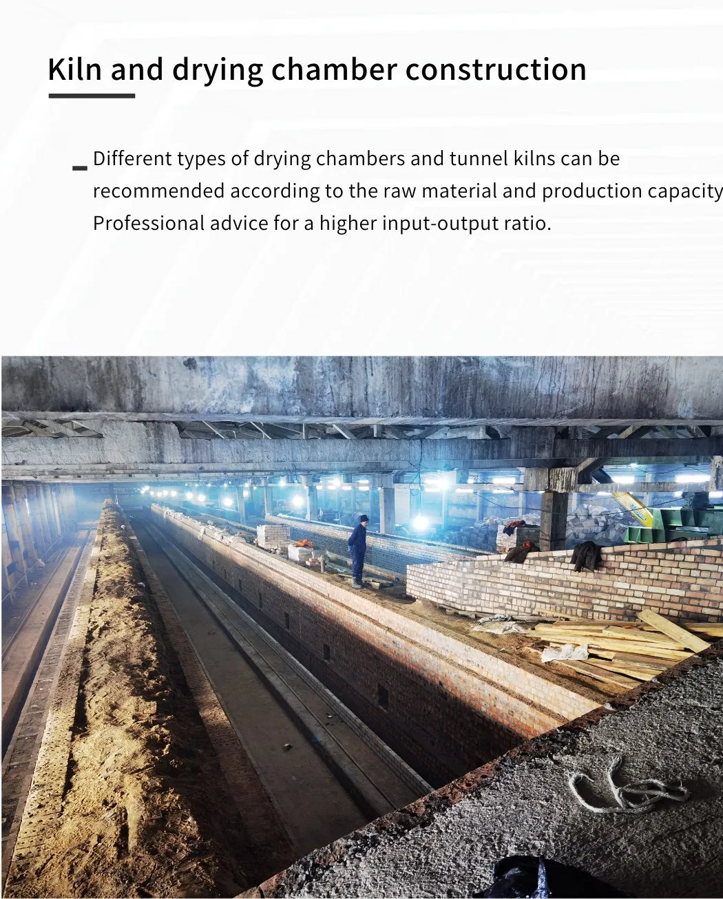 Product Features Detail