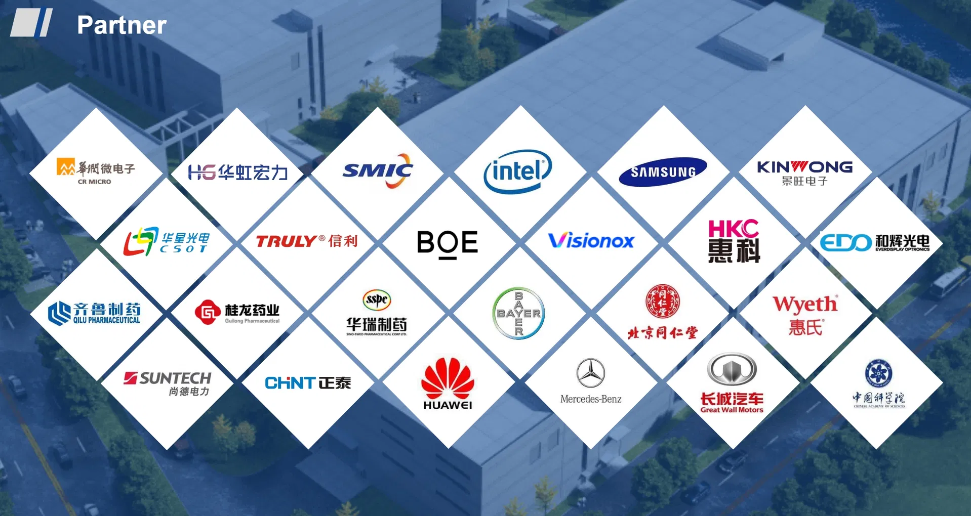 Clean Room Wall System 4