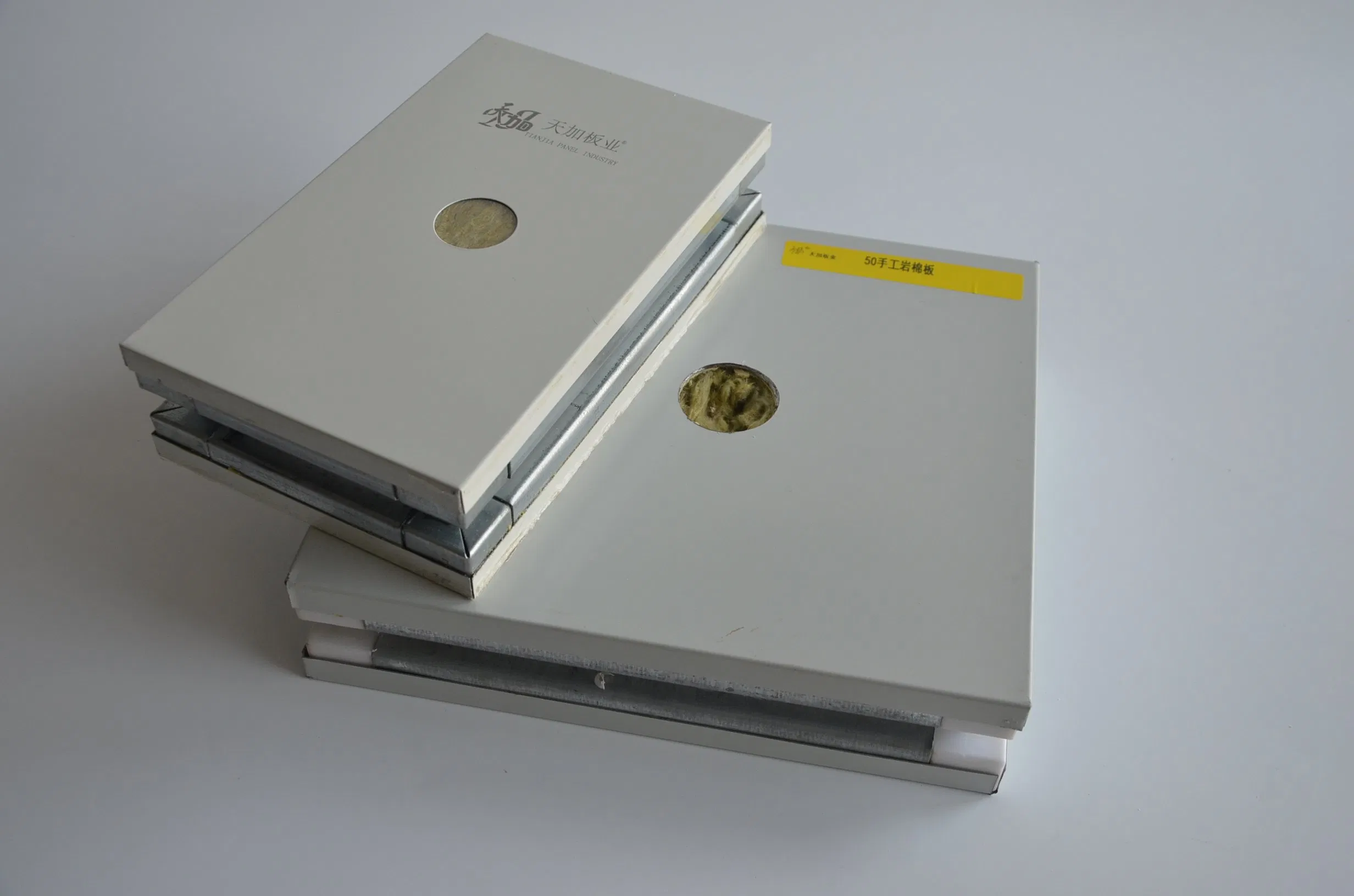 Advanced Cleanroom Solutions for Pharmaceutical and Biotechnology Applications