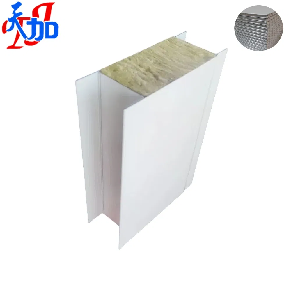 Advanced Cleanroom Panel Systems for Pharmaceutical Manufacturing Environments