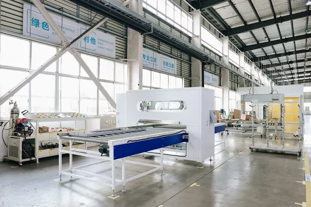 Cleanroom Equipment 2