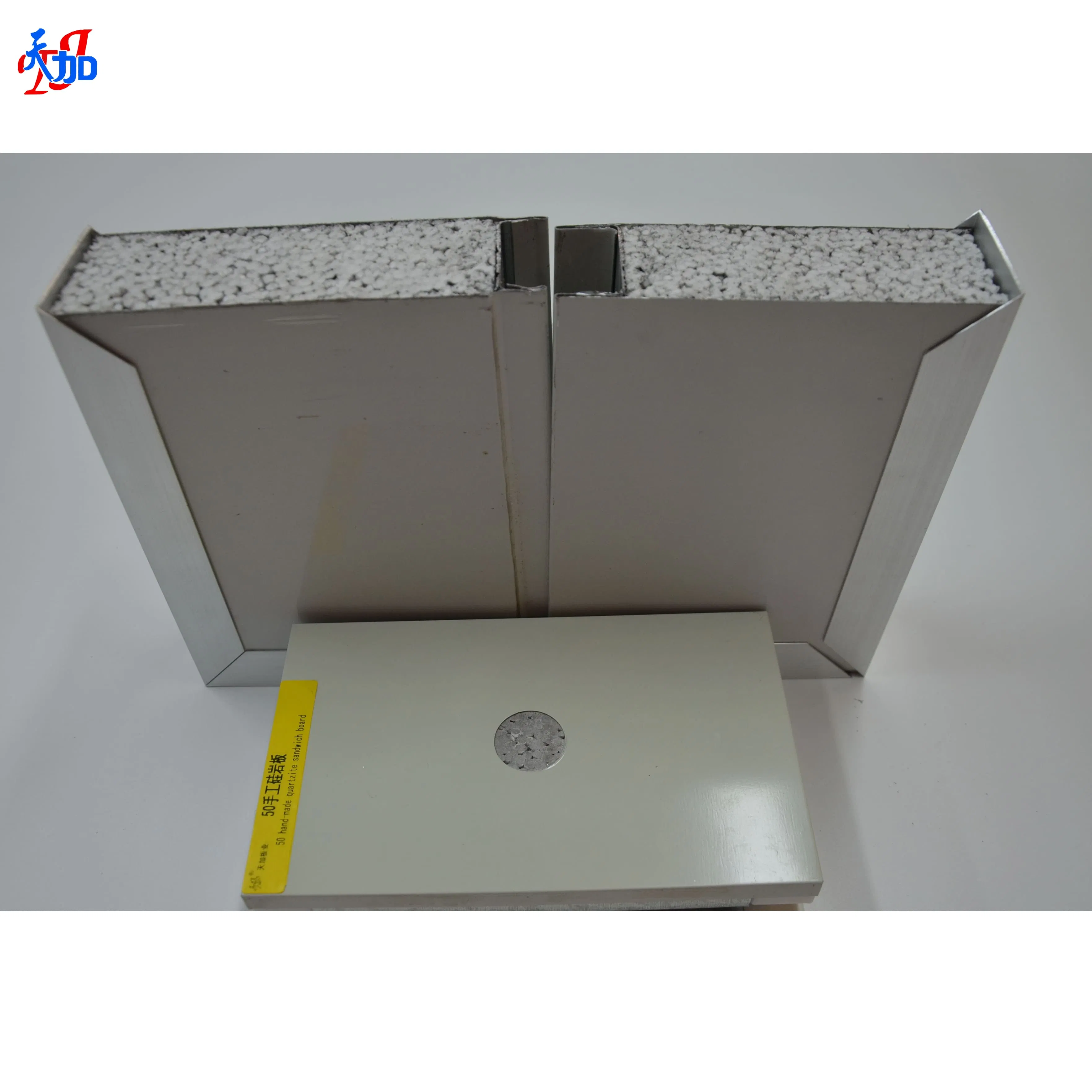 Durable Cleanroom Solutions for Laboratories and Pharmaceutical Use