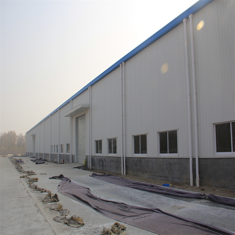 Premium Metal Storage Systems for Optimal Inventory Management