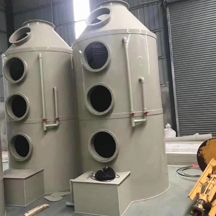 Structural Composition