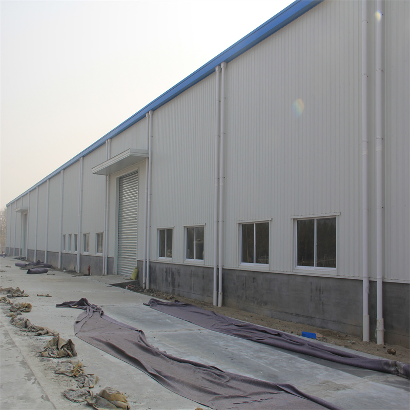 Premium Metal Storage Systems for Optimal Inventory Management