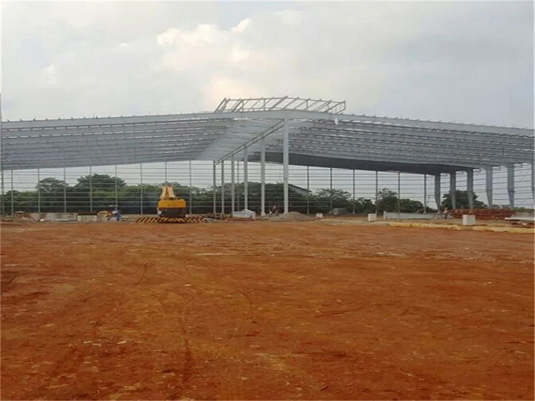 Metal Storage Systems