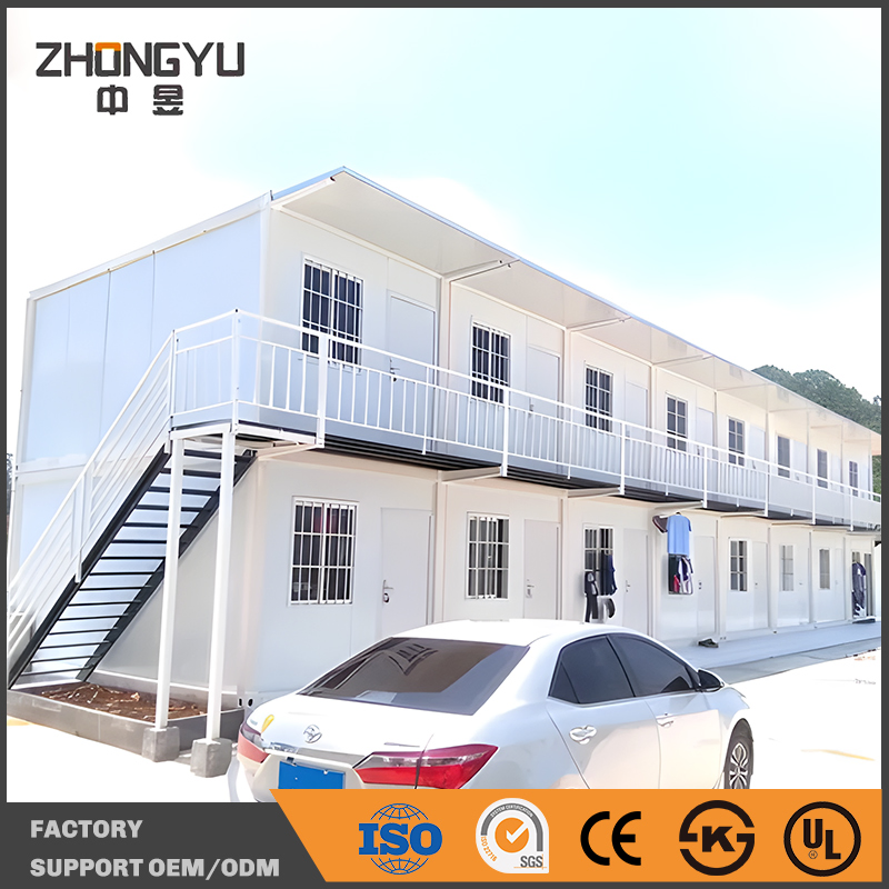 Versatile Organization System for Stylish and Efficient Homes