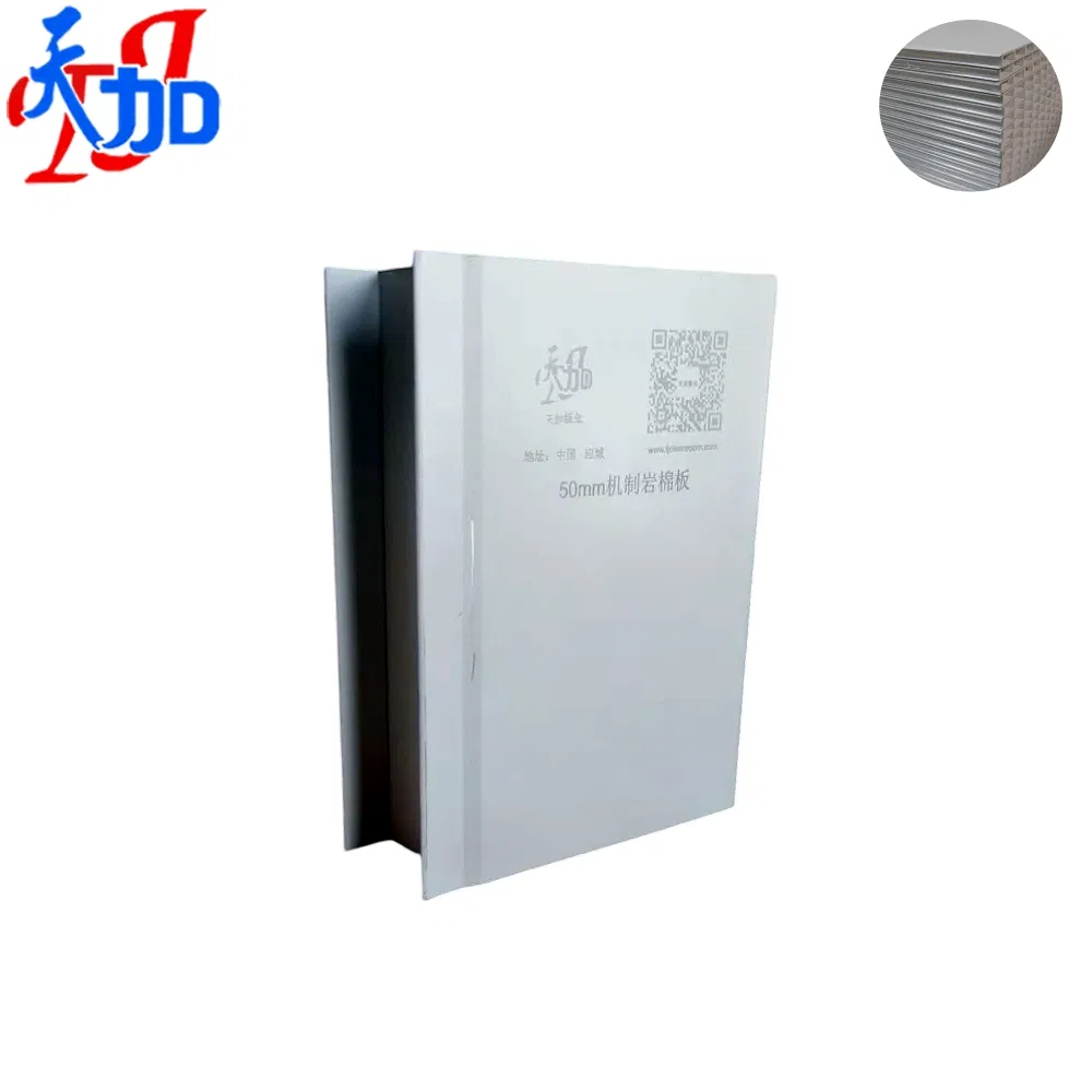 Advanced Cleanroom Panel Systems for Pharmaceutical Manufacturing Environments