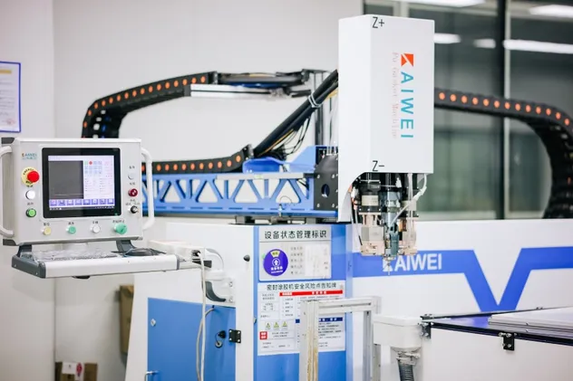 Cleanroom Equipment 1