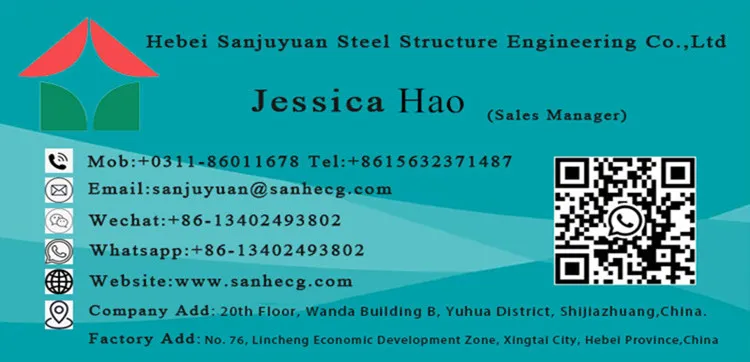 Global Service and Support