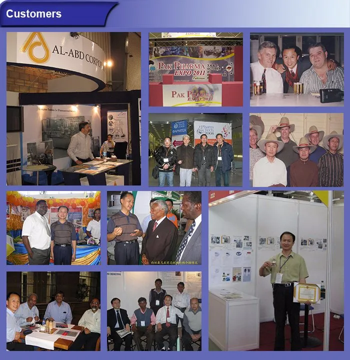 Cleanroom Panel Structure