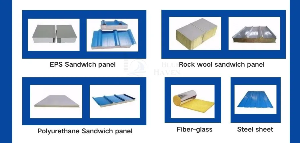 Wall Protection System