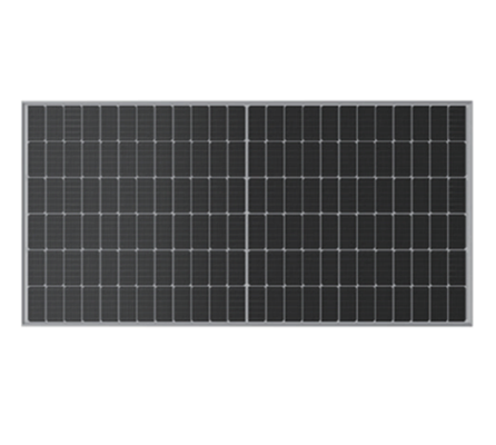 Solar Panel